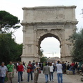 DSC01333
