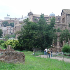 DSC01337