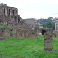 DSC01338