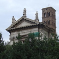 DSC01340