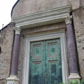 DSC01342