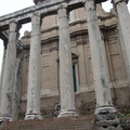 DSC01343