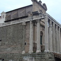 DSC01346