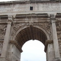 DSC01349