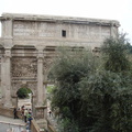 DSC01351