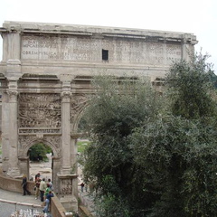 DSC01351