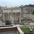 DSC01352