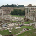 DSC01353