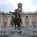 DSC01360