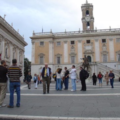DSC01365