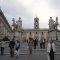 DSC01367
