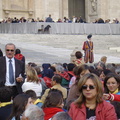 DSC01373