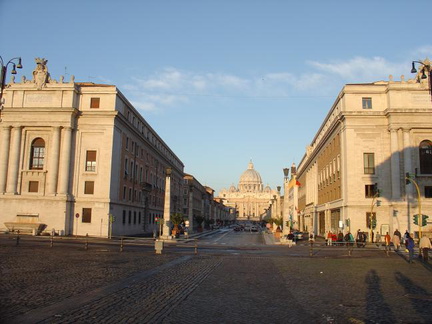 DSC01135