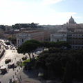 DSC01203