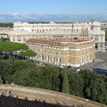 DSC01209