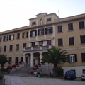 DSC01223