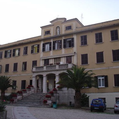 DSC01223