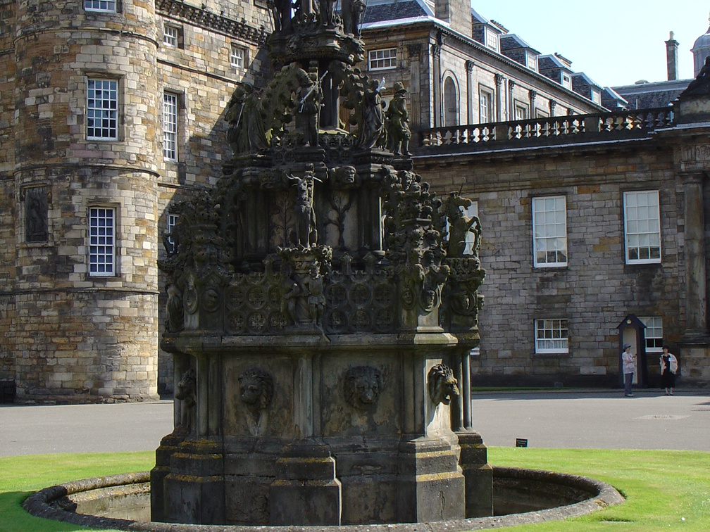 DSC00561
