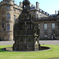 DSC00561