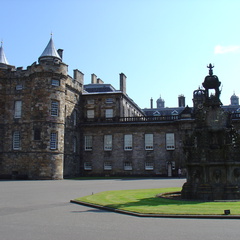DSC00562