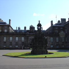 DSC00563