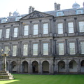 DSC00564