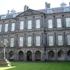DSC00564