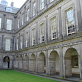 DSC00566