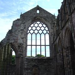 DSC00568