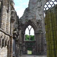 DSC00570