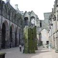 DSC00571