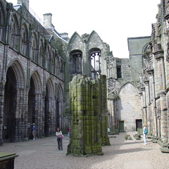 DSC00571