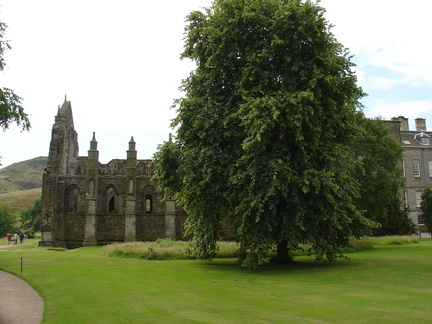 DSC00573