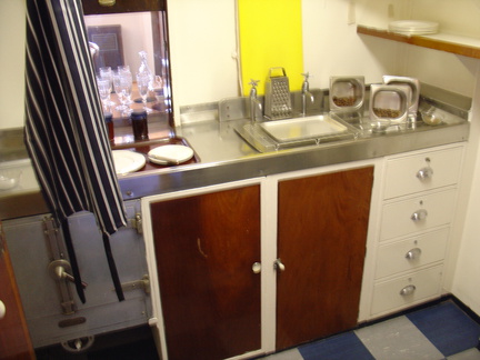 DSC00585