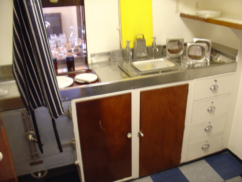 DSC00585.JPG