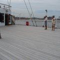 DSC00590