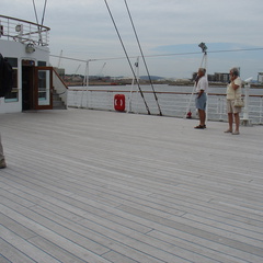 DSC00590