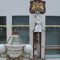DSC00592