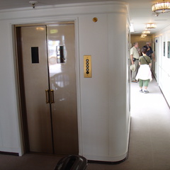 DSC00597