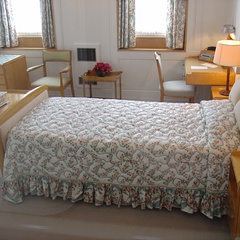 DSC00598
