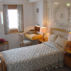 DSC00599