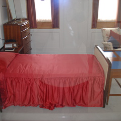 DSC00600