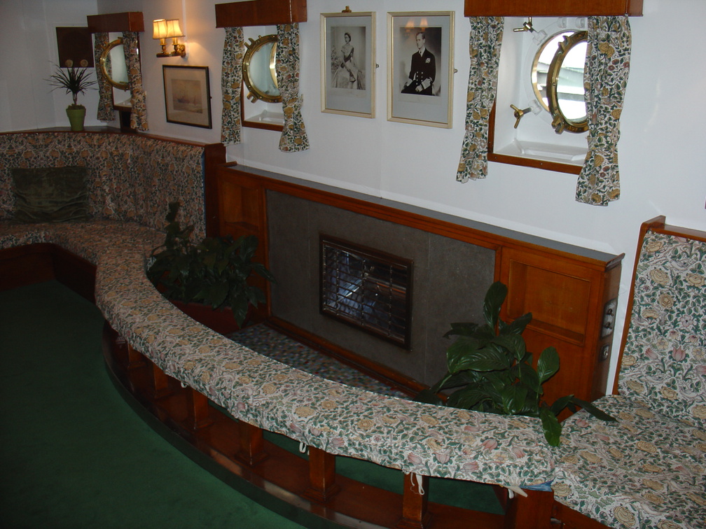 DSC00601