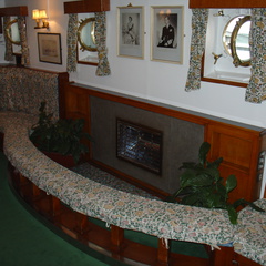DSC00601