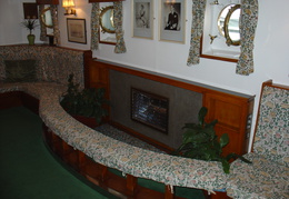 DSC00601