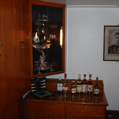 DSC00604