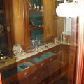 DSC00606