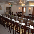 DSC00607
