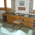 DSC00609