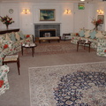 DSC00610